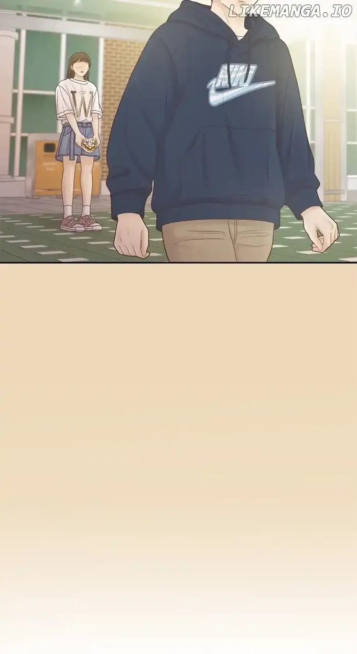 Girl’s World ( World of Girl ) Chapter 423 Online - página 8