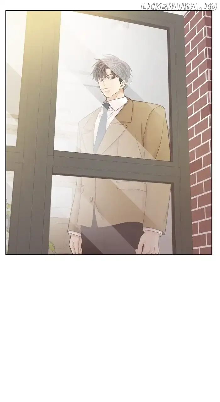 Girl’s World ( World of Girl ) Chapter 423 Online - página 11