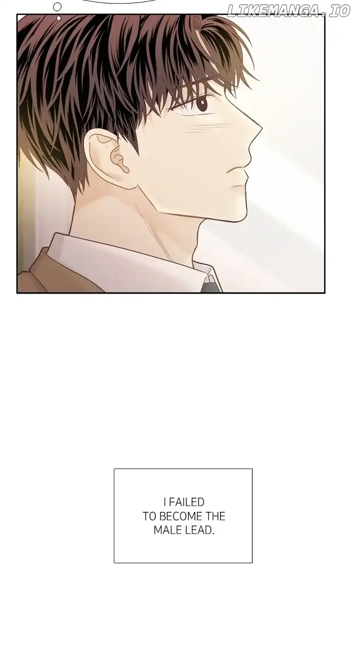 Girl’s World ( World of Girl ) Chapter 423 Online - página 13