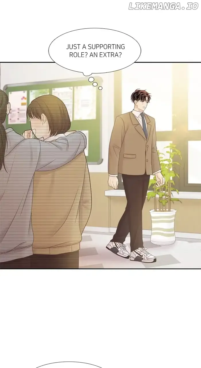 Girl’s World ( World of Girl ) Chapter 423 Online - página 15