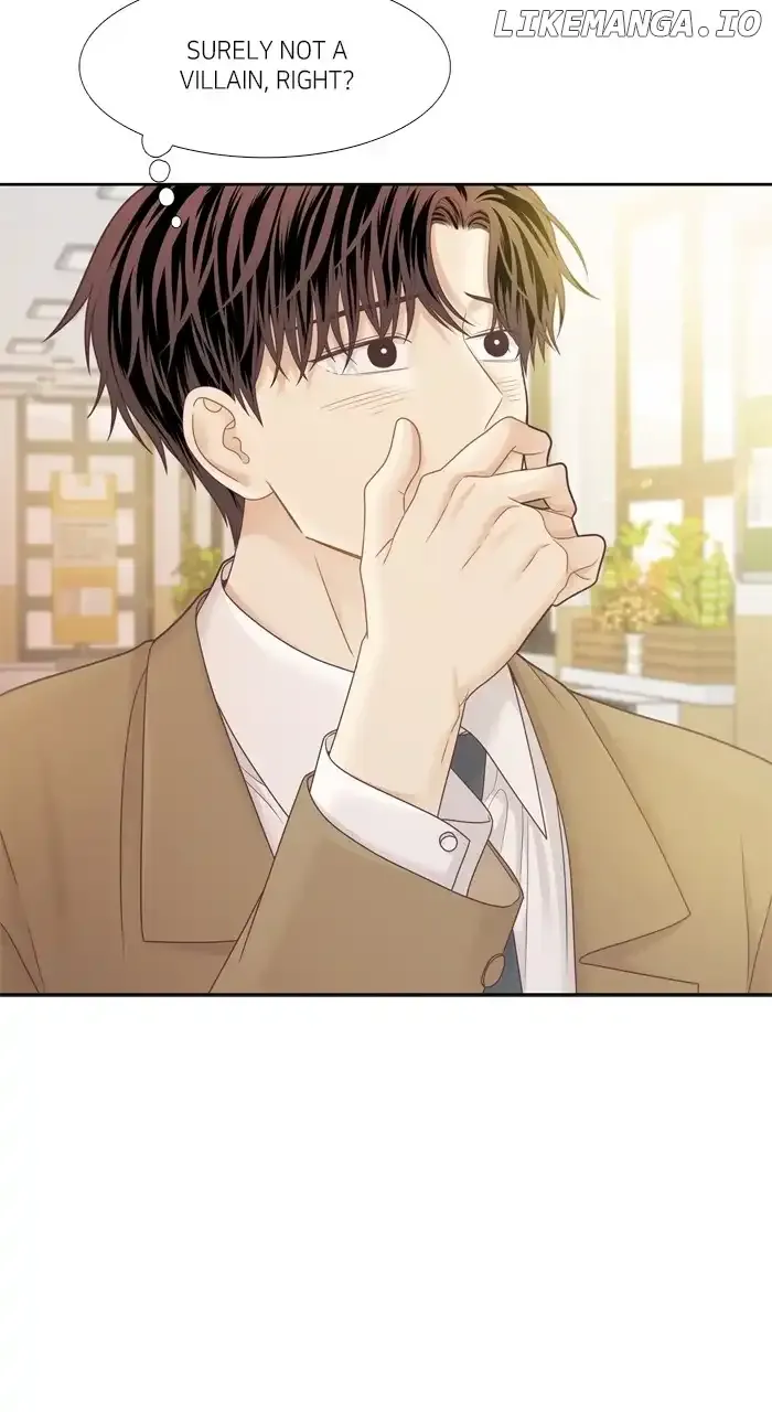 Girl’s World ( World of Girl ) Chapter 423 Online - página 16