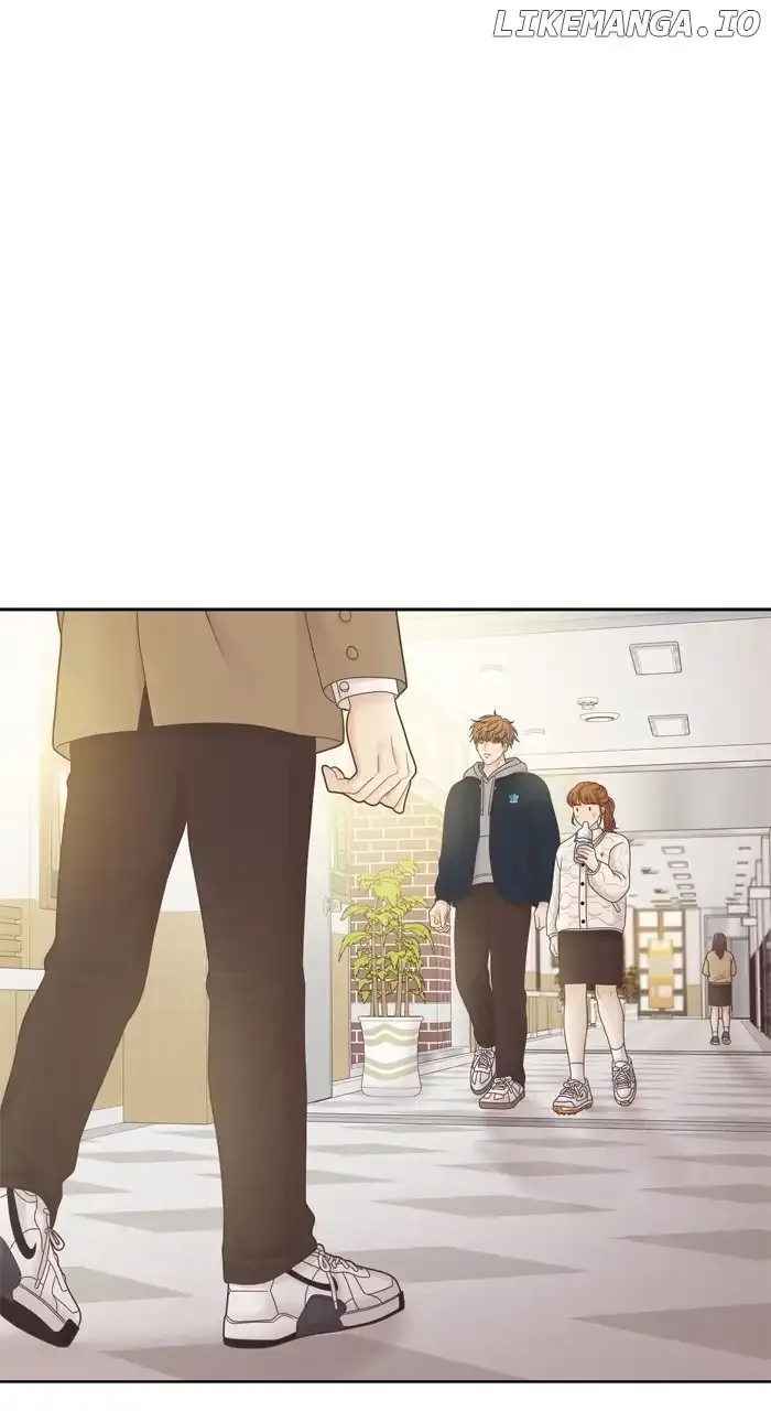 Girl’s World ( World of Girl ) Chapter 423 Online - página 19