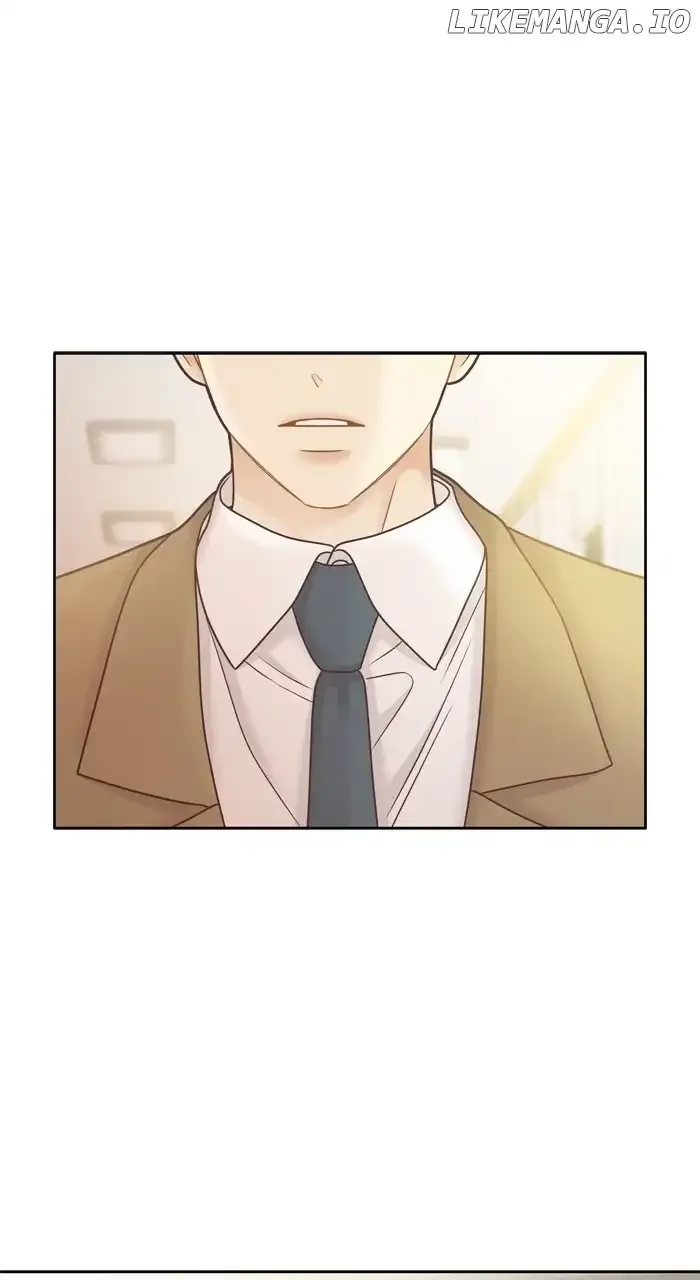 Girl’s World ( World of Girl ) Chapter 423 Online - página 20