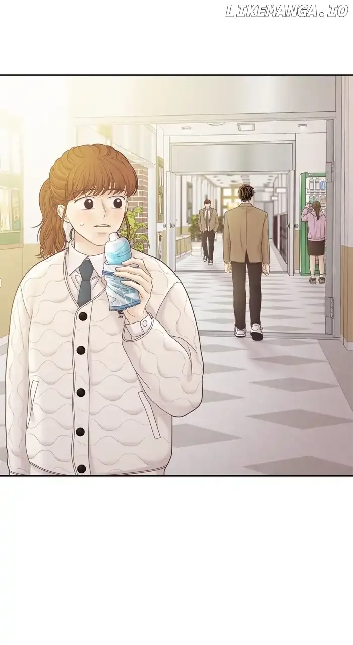 Girl’s World ( World of Girl ) Chapter 423 Online - página 23