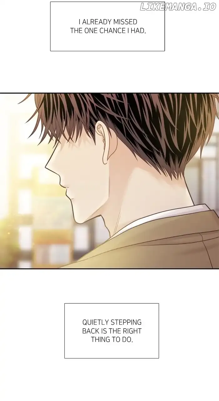 Girl’s World ( World of Girl ) Chapter 423 Online - página 24
