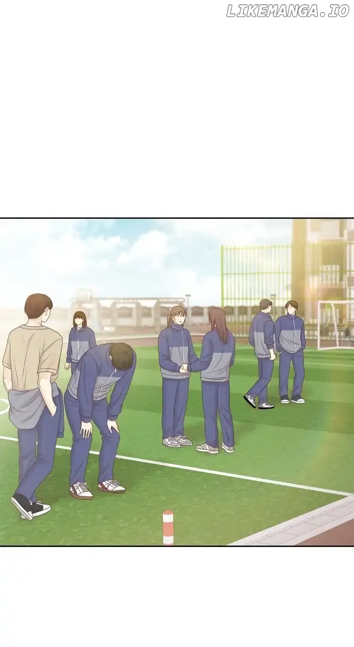 Girl’s World ( World of Girl ) Chapter 423 Online - página 25