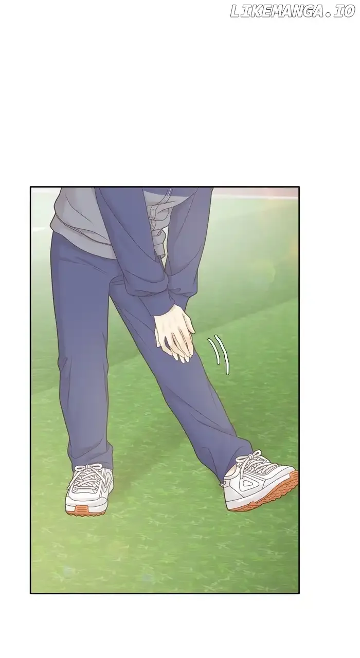 Girl’s World ( World of Girl ) Chapter 423 Online - página 26