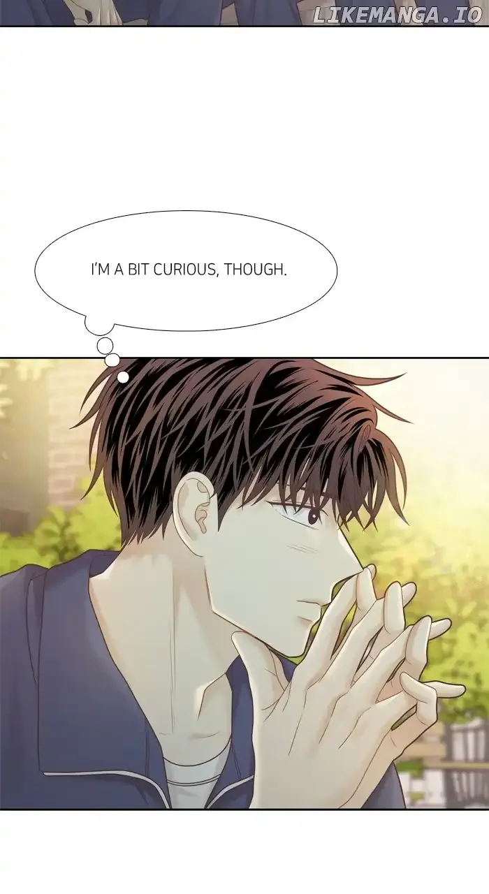 Girl’s World ( World of Girl ) Chapter 423 Online - página 40