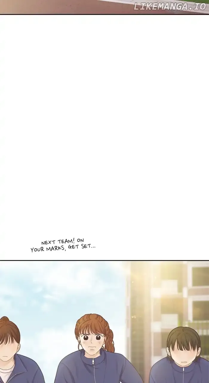 Girl’s World ( World of Girl ) Chapter 423 Online - página 42