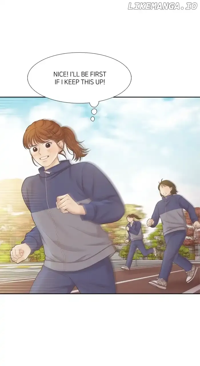 Girl’s World ( World of Girl ) Chapter 423 Online - página 45