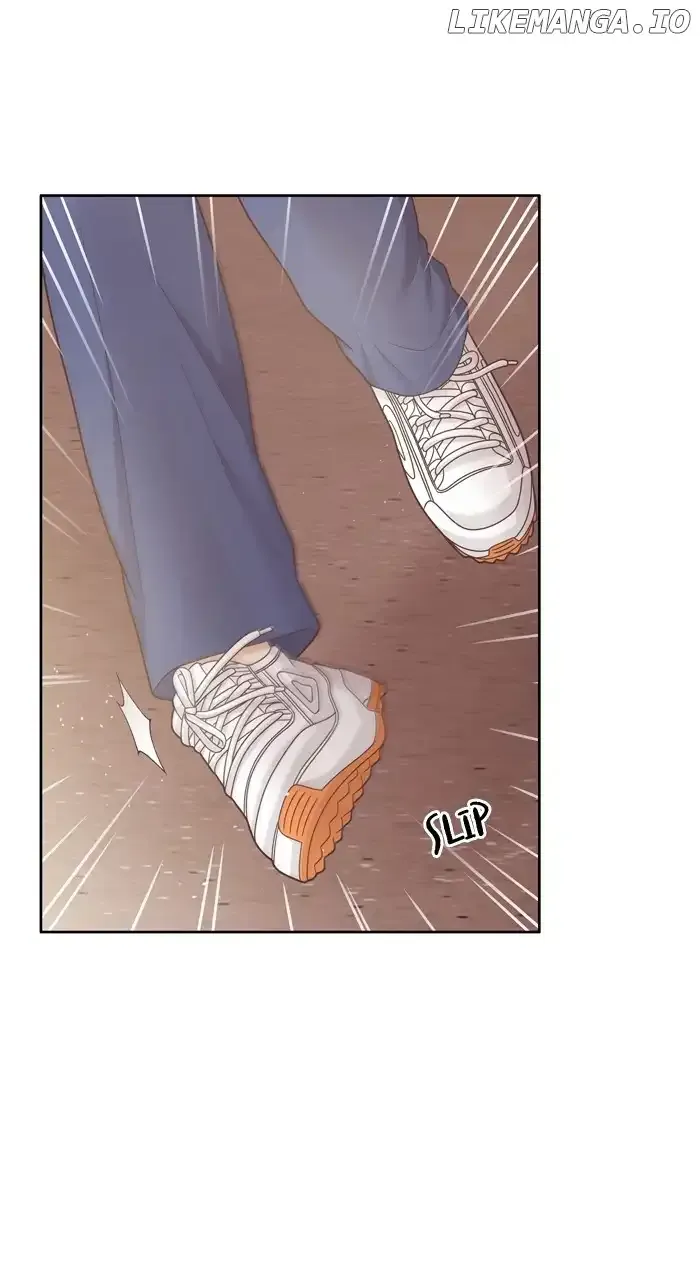 Girl’s World ( World of Girl ) Chapter 423 Online - página 46