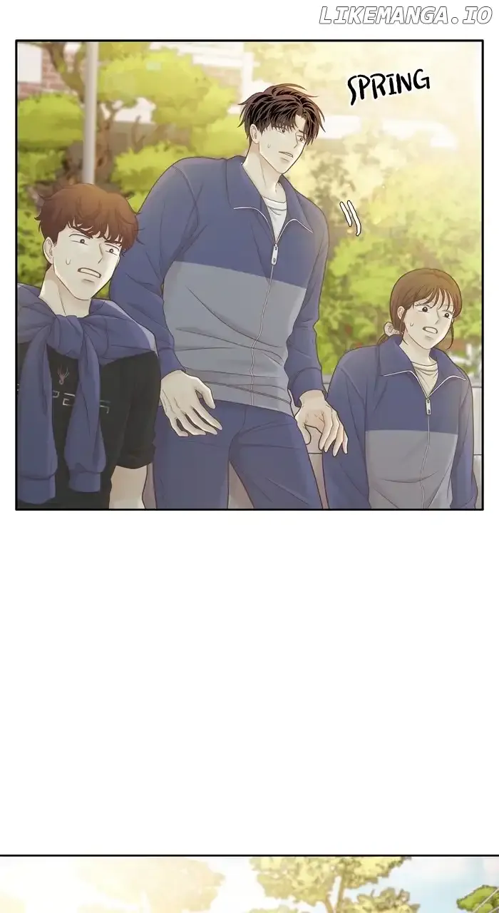 Girl’s World ( World of Girl ) Chapter 423 Online - página 48