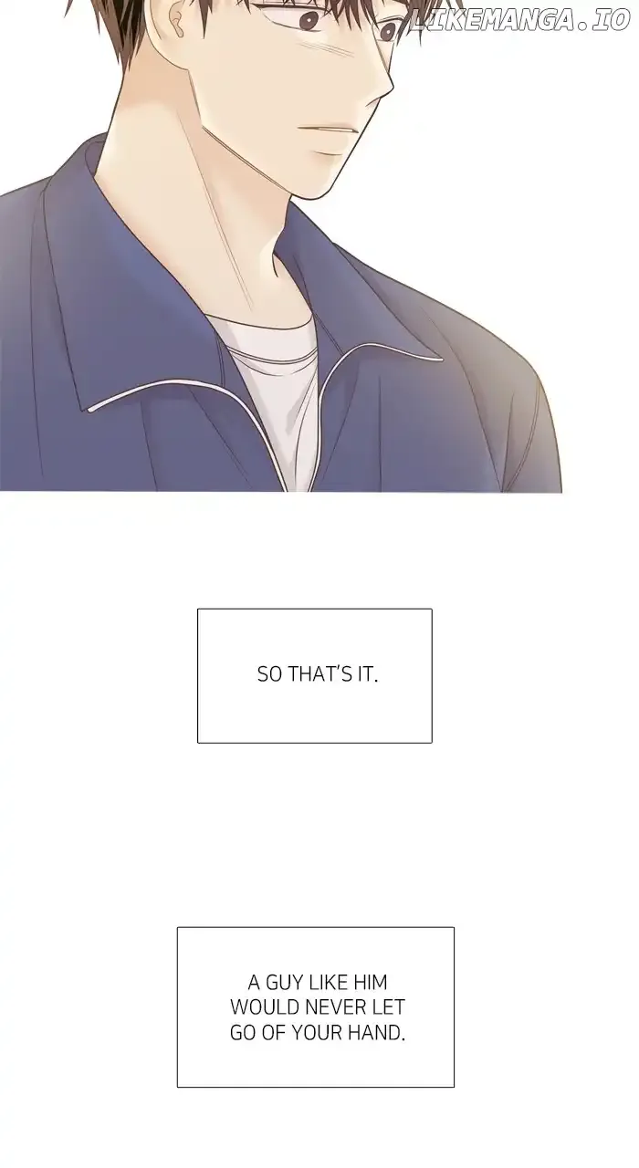 Girl’s World ( World of Girl ) Chapter 423 Online - página 53