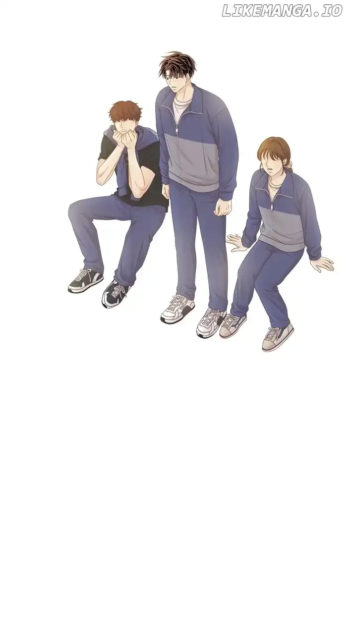 Girl’s World ( World of Girl ) Chapter 423 Online - página 54