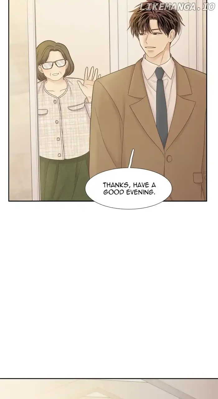 Girl’s World ( World of Girl ) Chapter 423 Online - página 56
