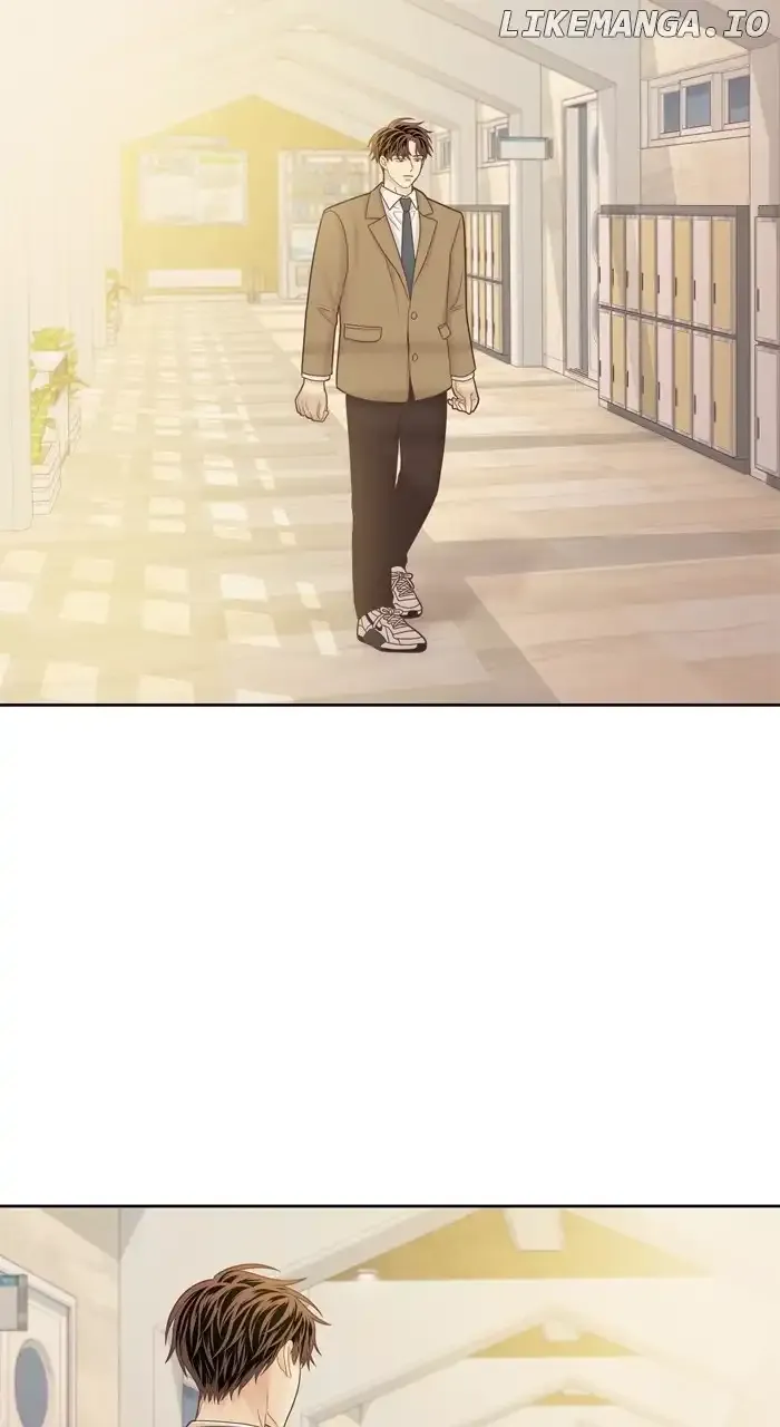 Girl’s World ( World of Girl ) Chapter 423 Online - página 57