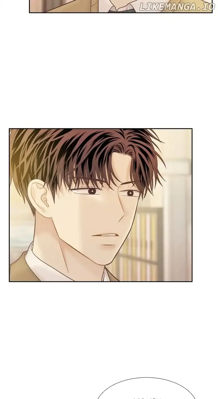 Girl’s World ( World of Girl ) Chapter 423 Online - página 59