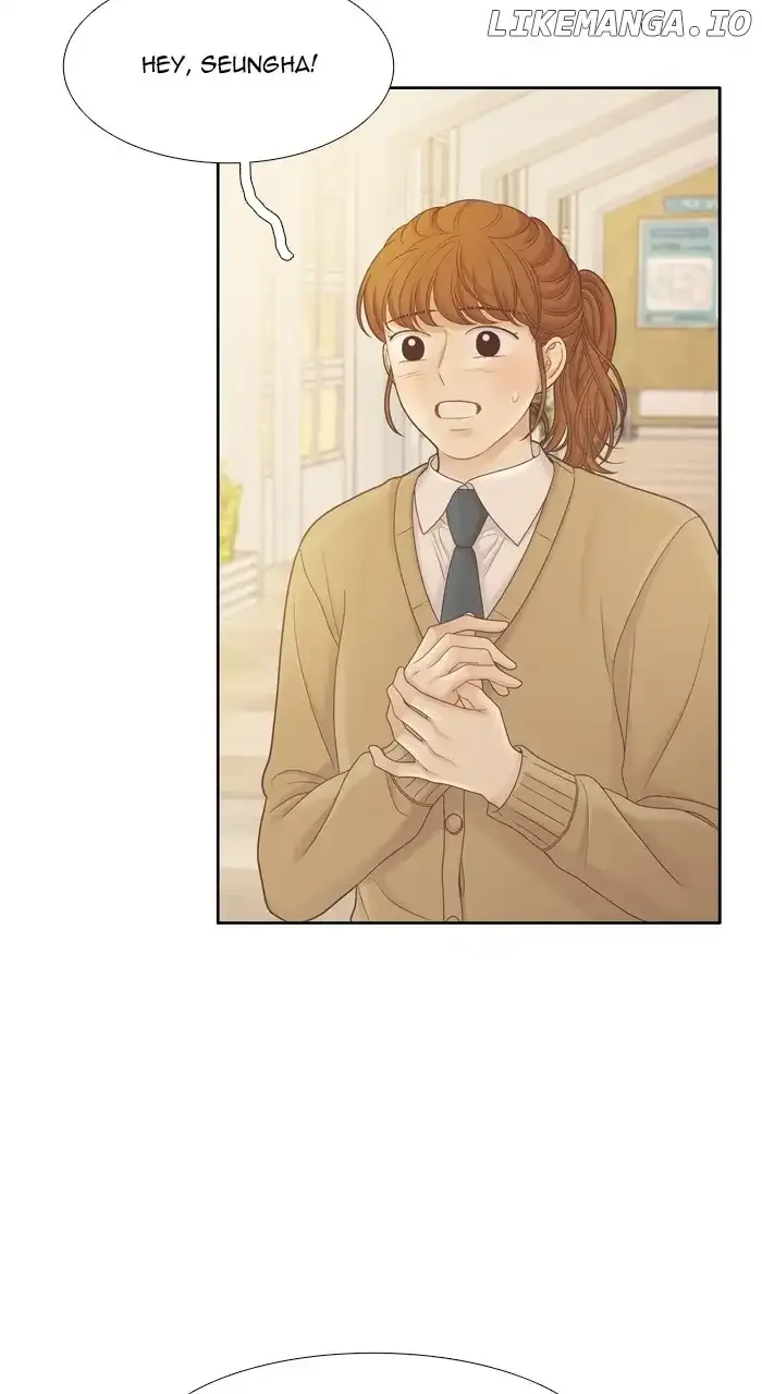 Girl’s World ( World of Girl ) Chapter 423 Online - página 62