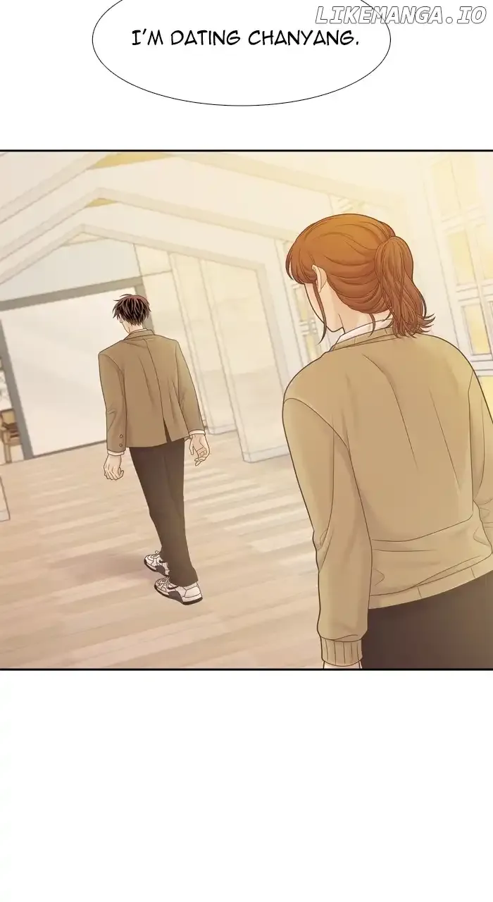 Girl’s World ( World of Girl ) Chapter 423 Online - página 63