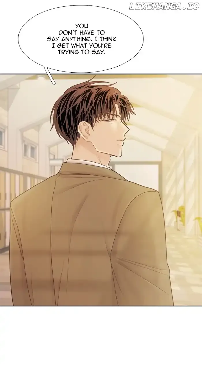 Girl’s World ( World of Girl ) Chapter 423 Online - página 65