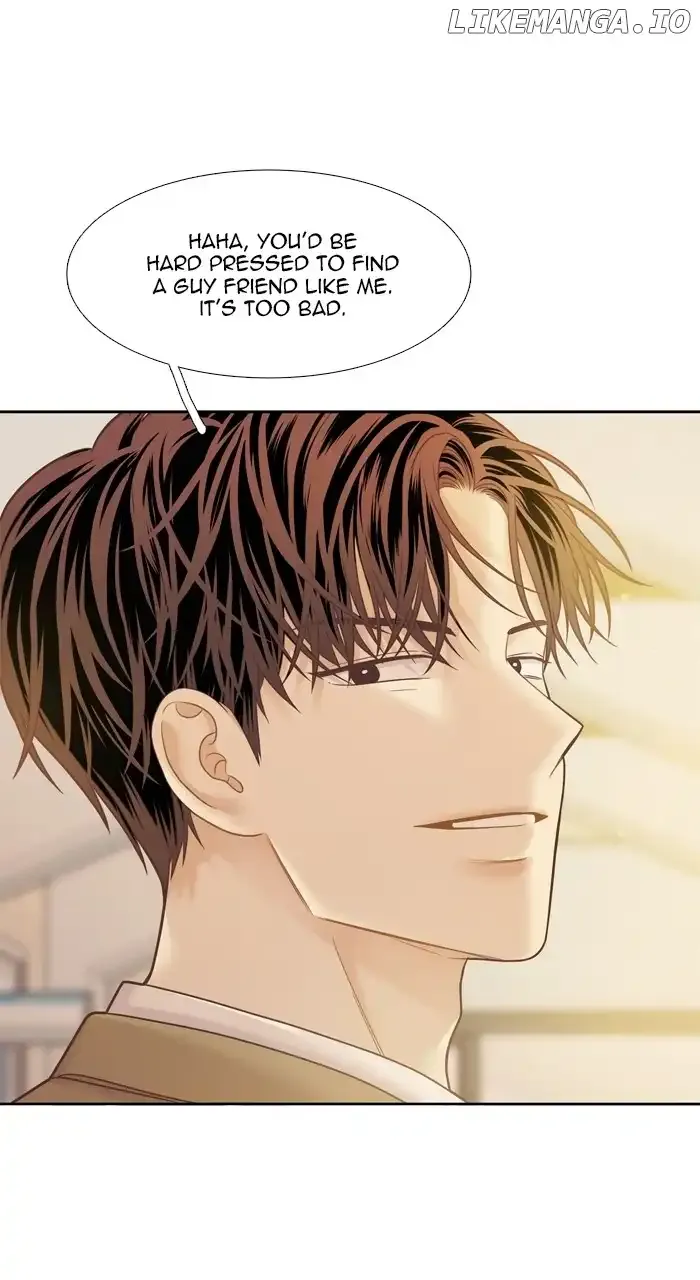 Girl’s World ( World of Girl ) Chapter 423 Online - página 66