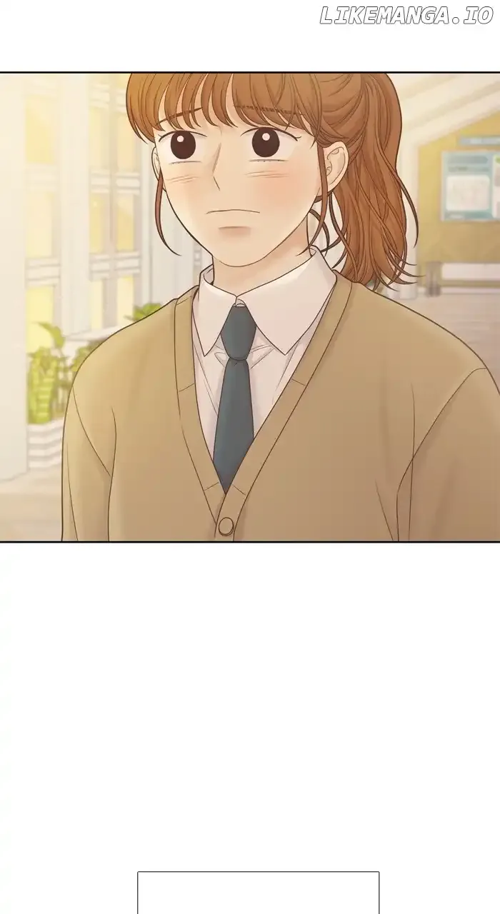 Girl’s World ( World of Girl ) Chapter 423 Online - página 67