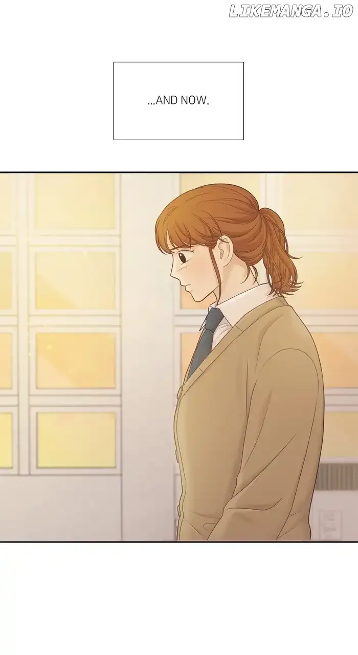 Girl’s World ( World of Girl ) Chapter 423 Online - página 70
