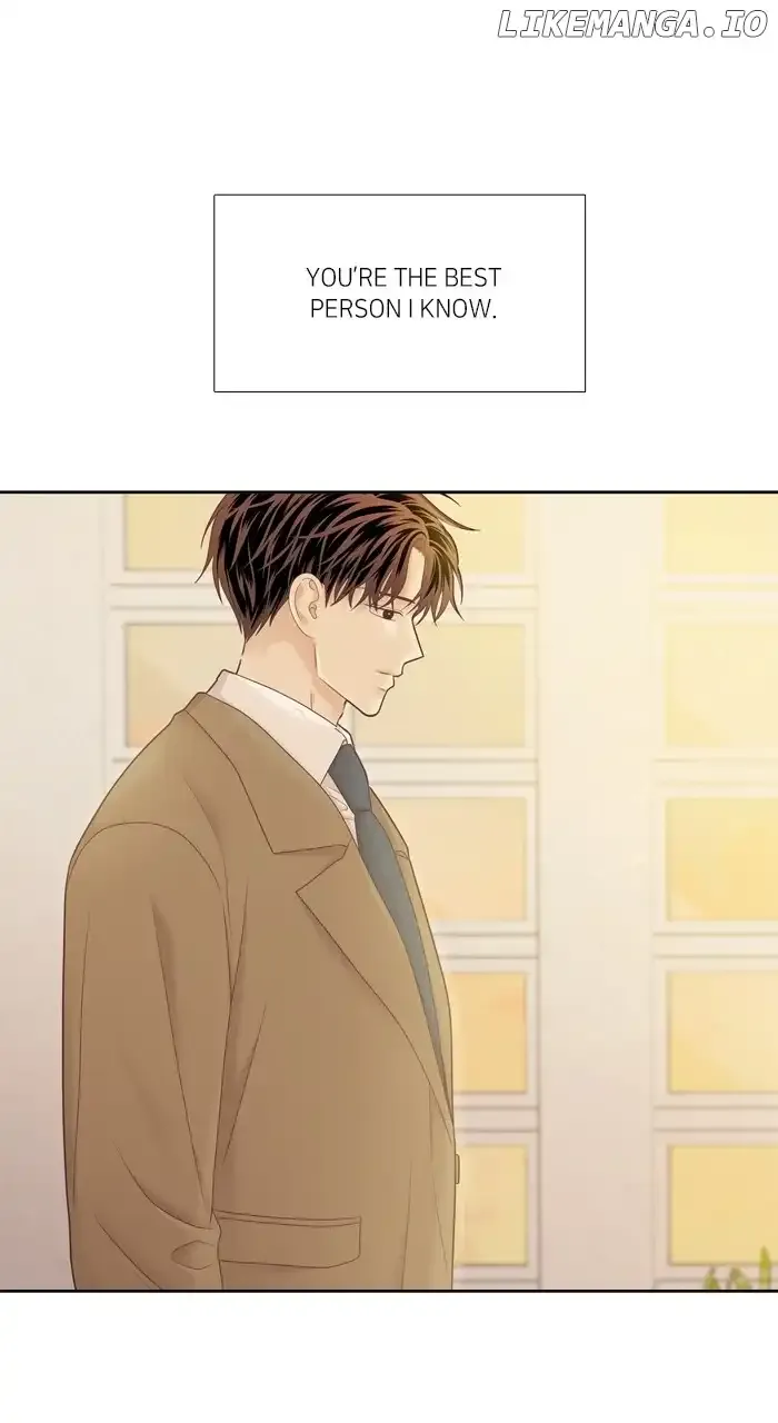 Girl’s World ( World of Girl ) Chapter 423 Online - página 71