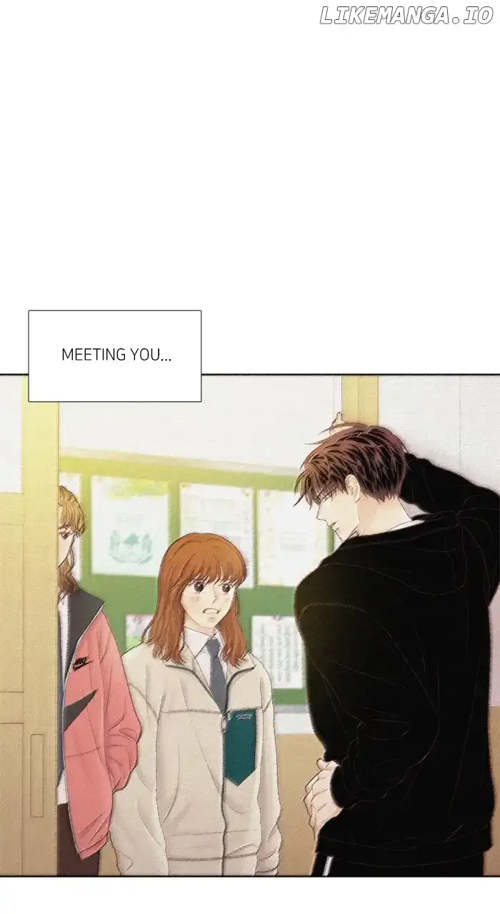 Girl’s World ( World of Girl ) Chapter 423 Online - página 72