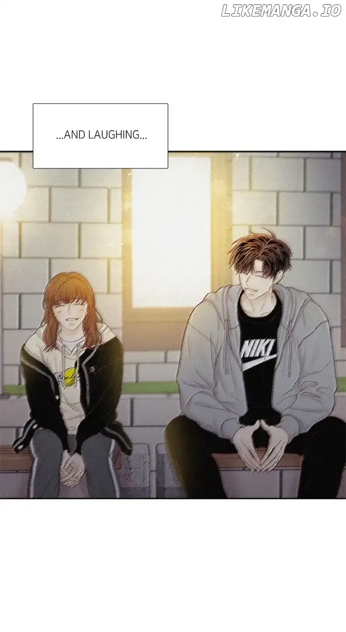 Girl’s World ( World of Girl ) Chapter 423 Online - página 74