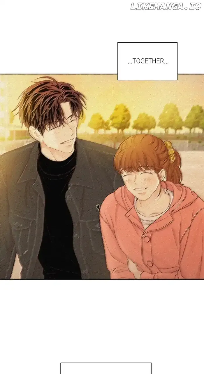 Girl’s World ( World of Girl ) Chapter 423 Online - página 75