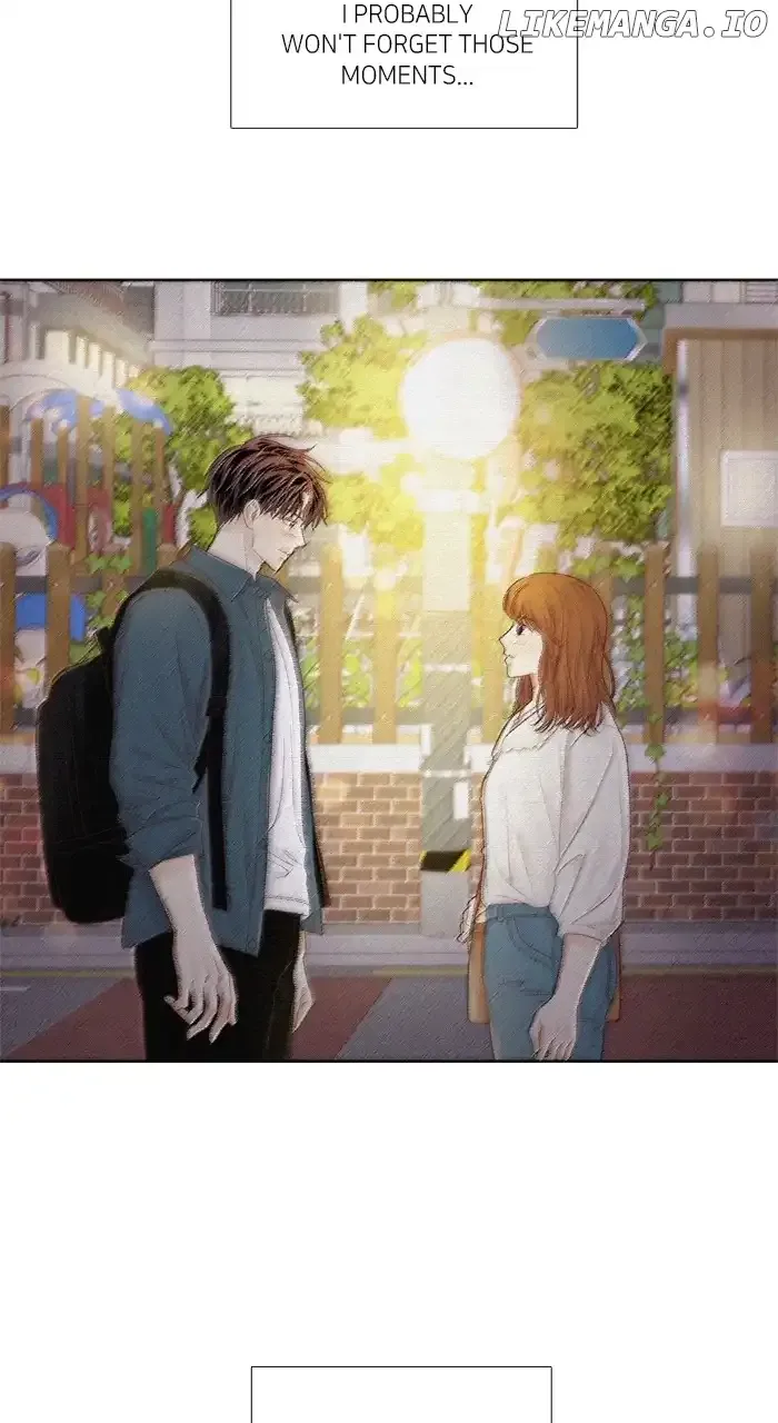 Girl’s World ( World of Girl ) Chapter 423 Online - página 76