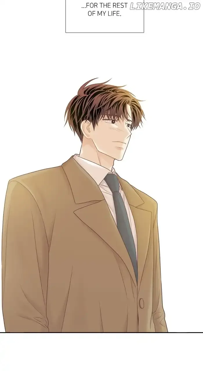 Girl’s World ( World of Girl ) Chapter 423 Online - página 77
