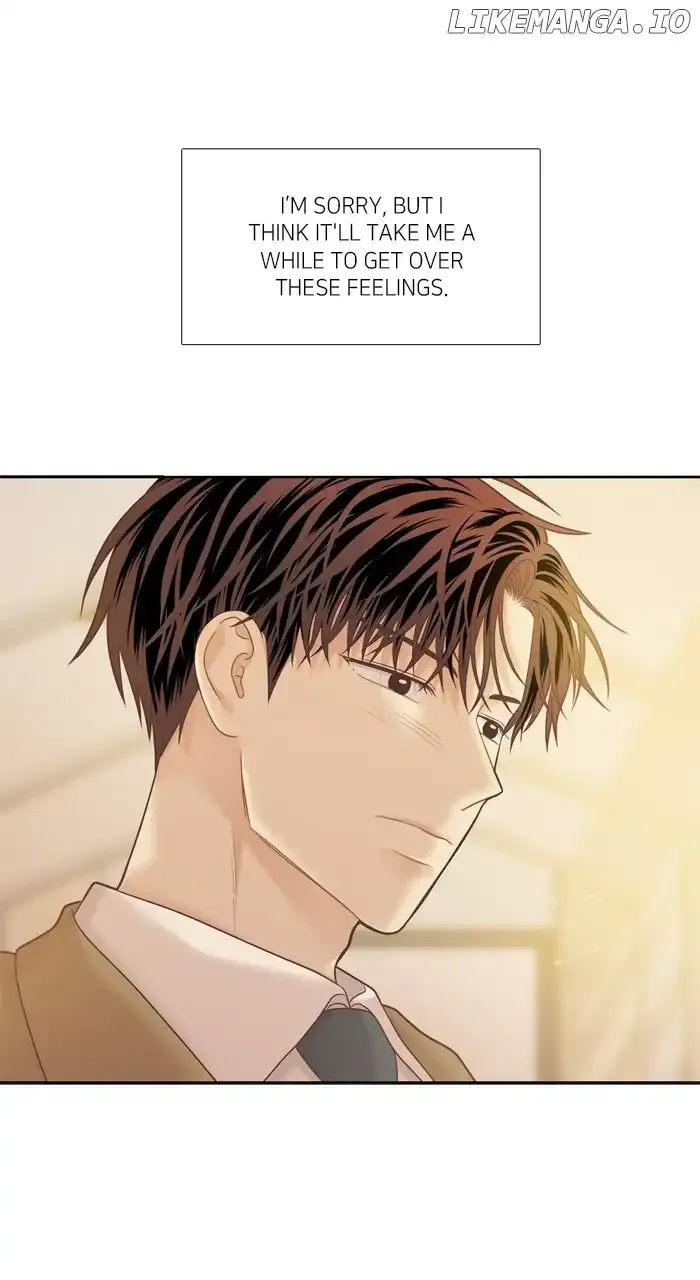 Girl’s World ( World of Girl ) Chapter 423 Online - página 78