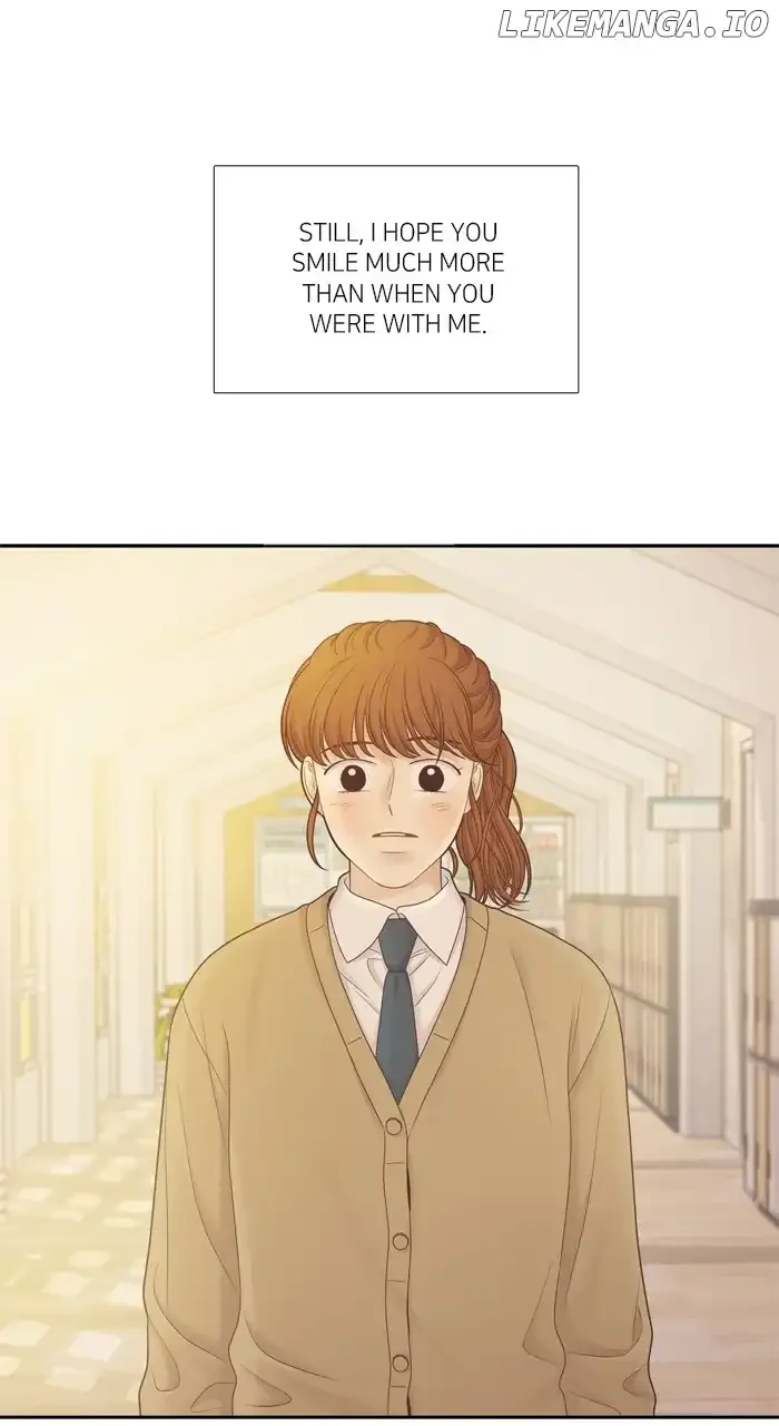 Girl’s World ( World of Girl ) Chapter 423 Online - página 79