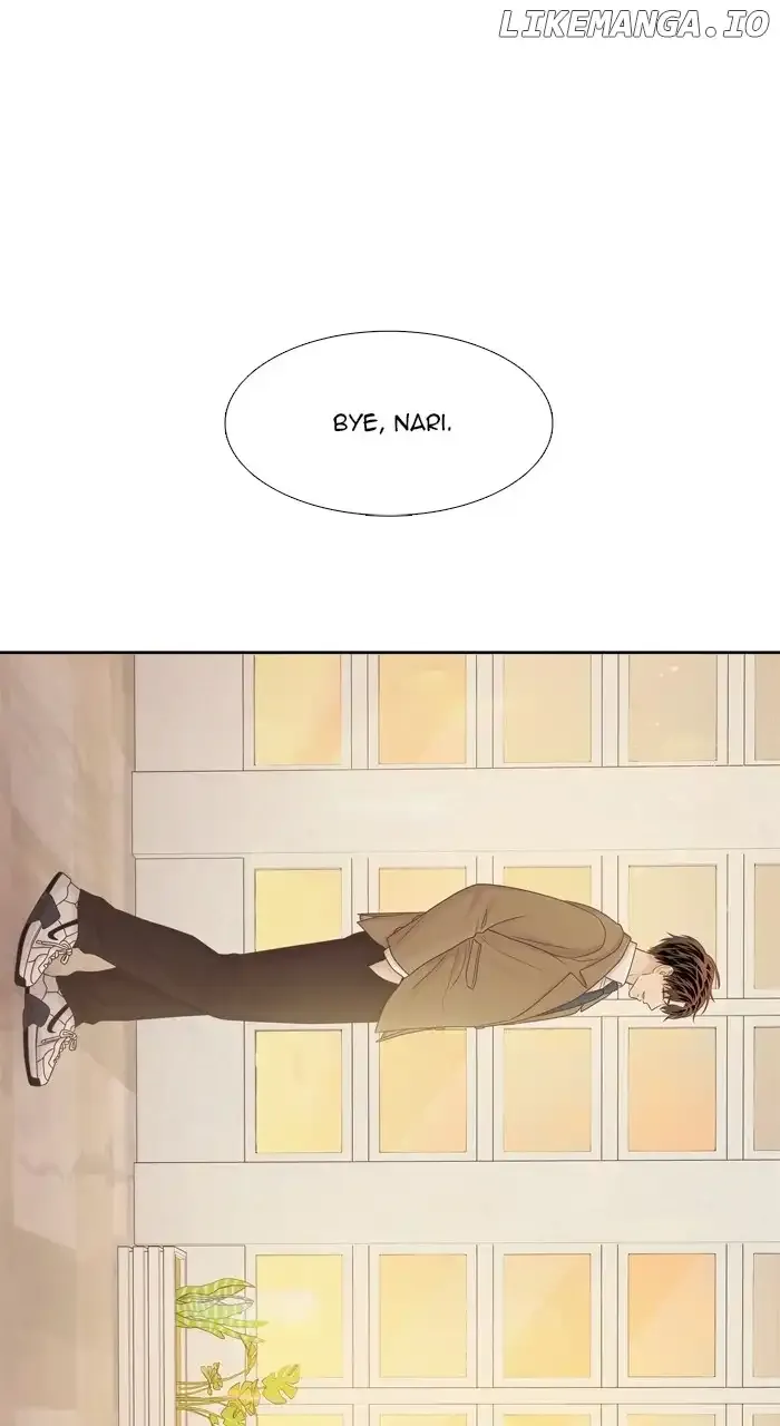 Girl’s World ( World of Girl ) Chapter 423 Online - página 80