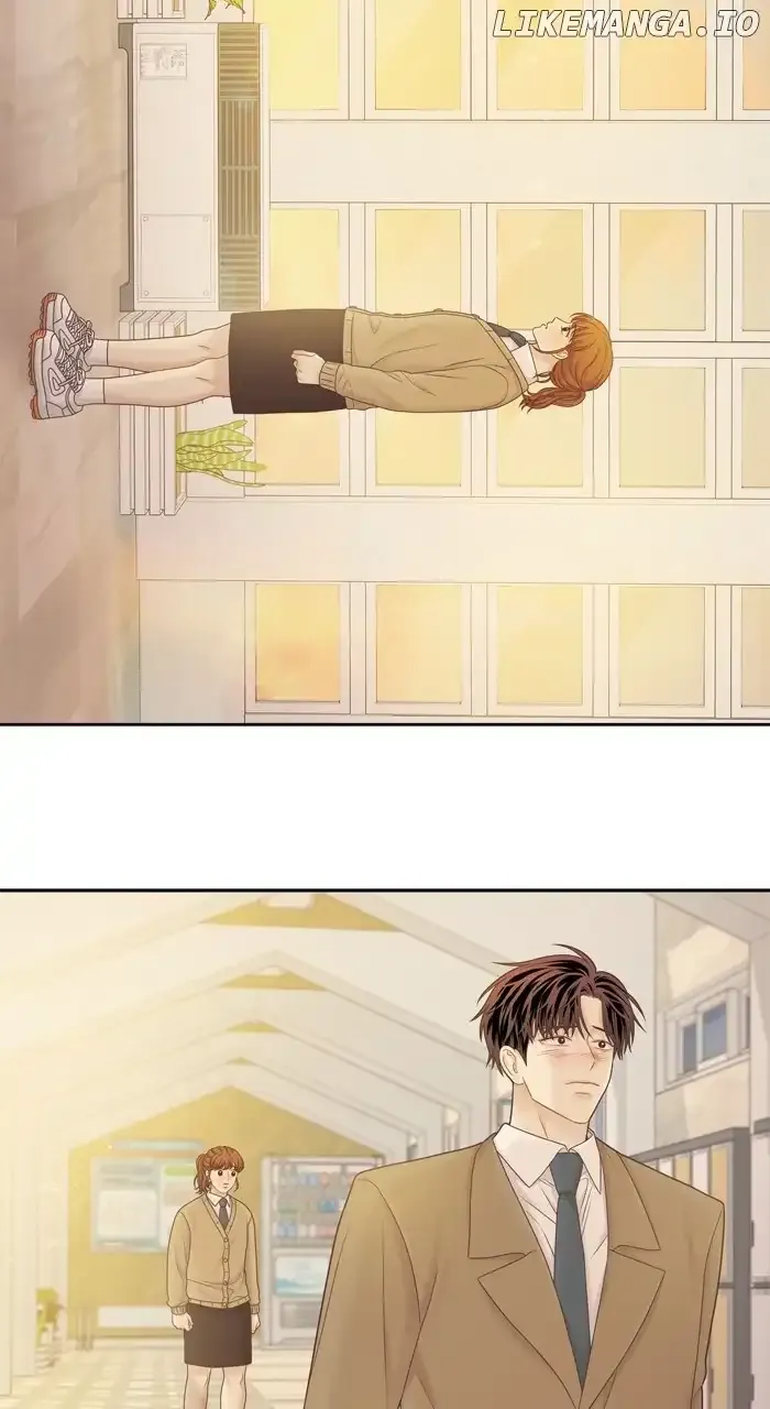Girl’s World ( World of Girl ) Chapter 423 Online - página 81