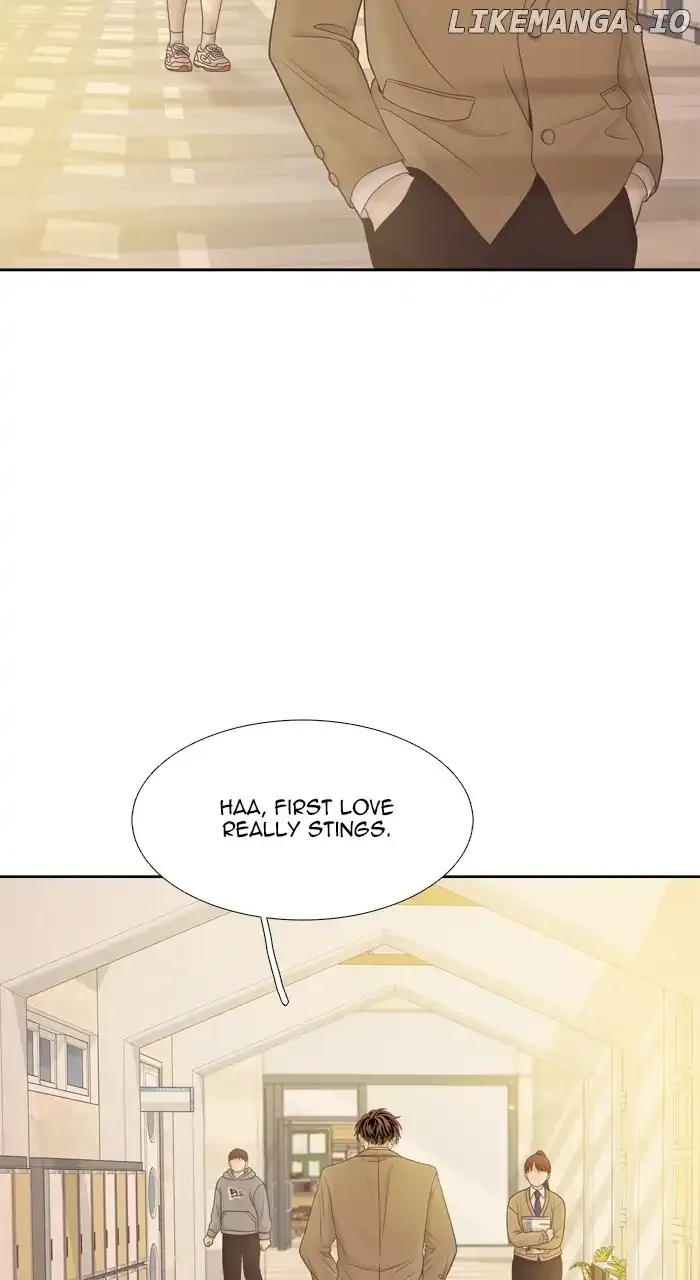 Girl’s World ( World of Girl ) Chapter 423 Online - página 82