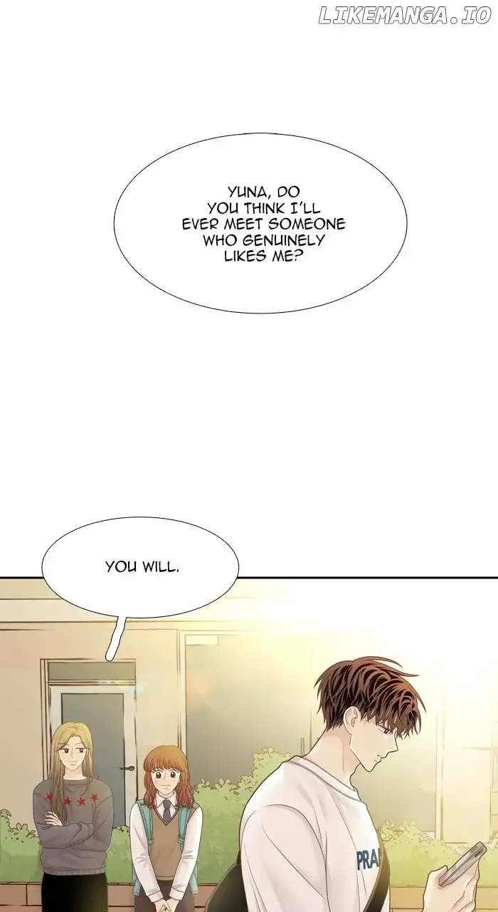 Girl’s World ( World of Girl ) Chapter 423 Online - página 84