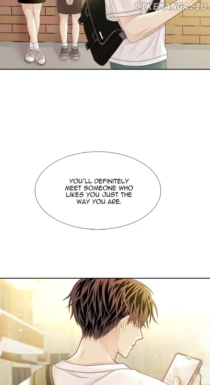 Girl’s World ( World of Girl ) Chapter 423 Online - página 85