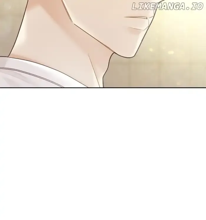 Girl’s World ( World of Girl ) Chapter 423 Online - página 87