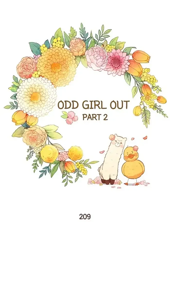 Girl’s World ( World of Girl ) Chapter 425 Online - página 1