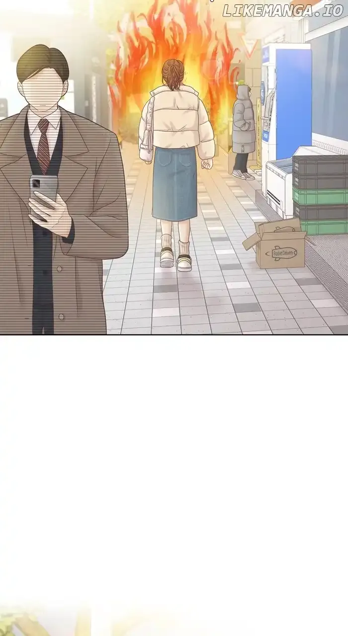Girl’s World ( World of Girl ) Chapter 425 Online - página 5
