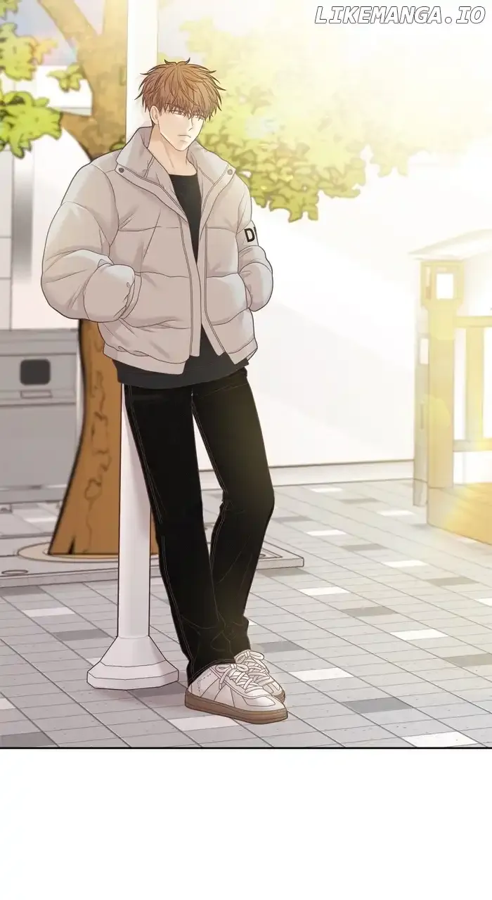 Girl’s World ( World of Girl ) Chapter 425 Online - página 6