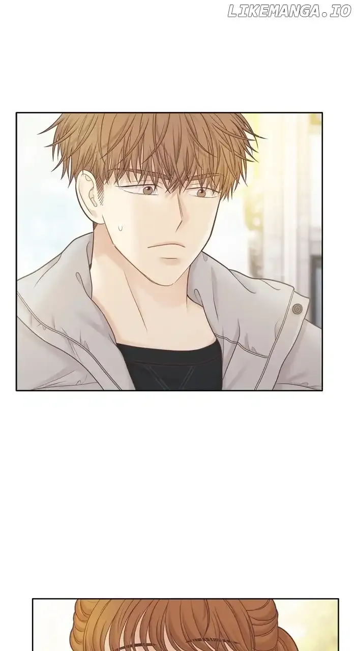 Girl’s World ( World of Girl ) Chapter 425 Online - página 11