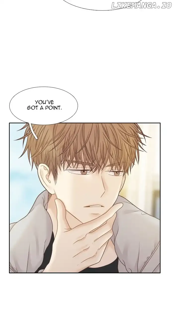 Girl’s World ( World of Girl ) Chapter 425 Online - página 19