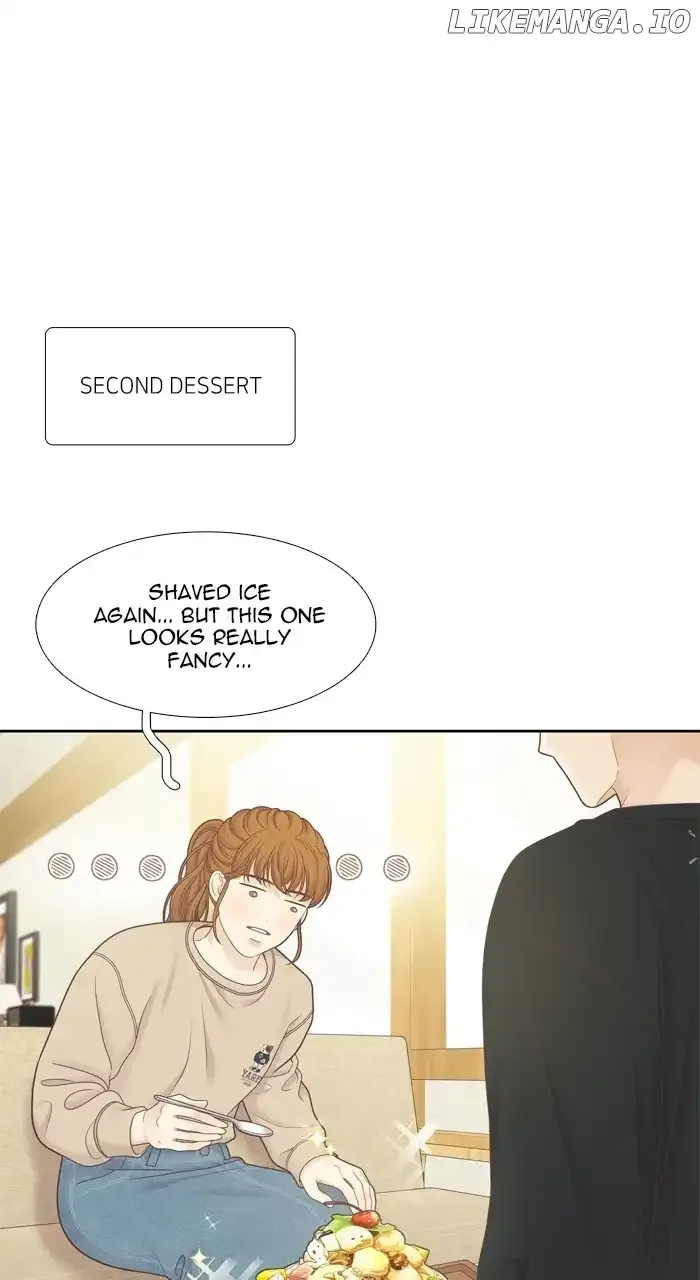 Girl’s World ( World of Girl ) Chapter 425 Online - página 31