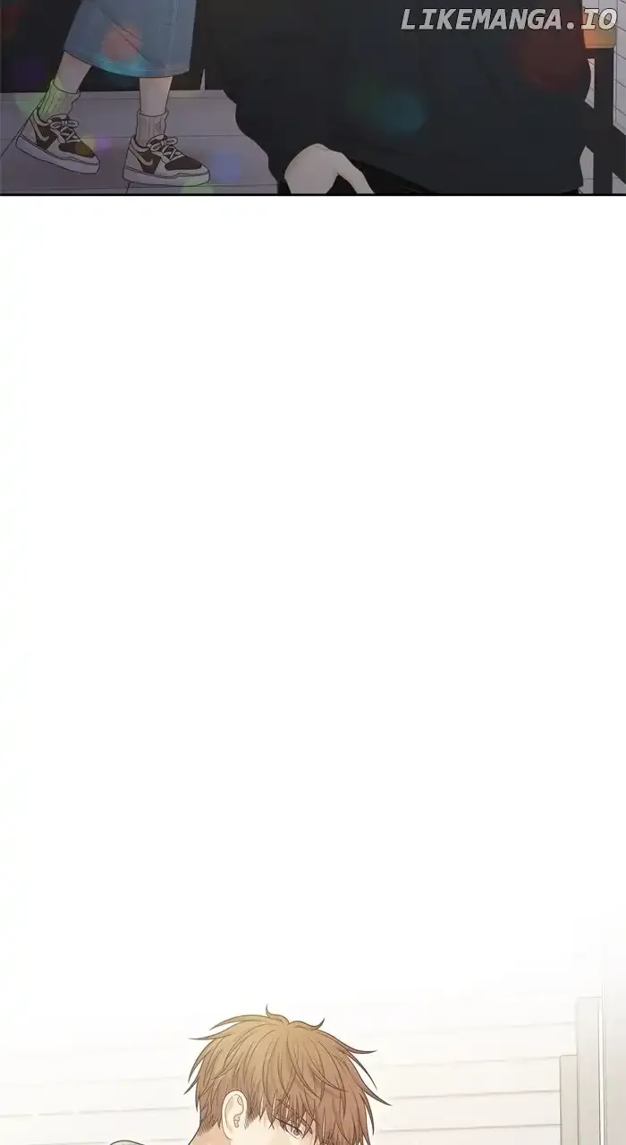 Girl’s World ( World of Girl ) Chapter 425 Online - página 35