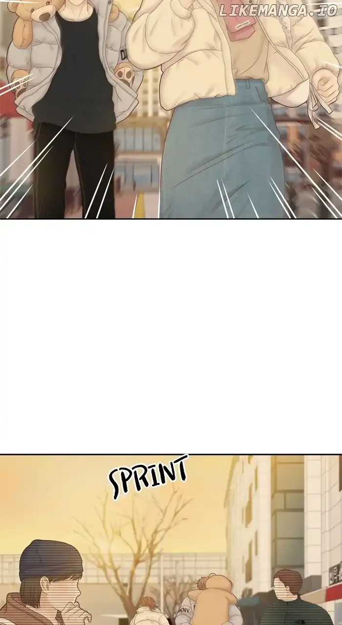 Girl’s World ( World of Girl ) Chapter 425 Online - página 40