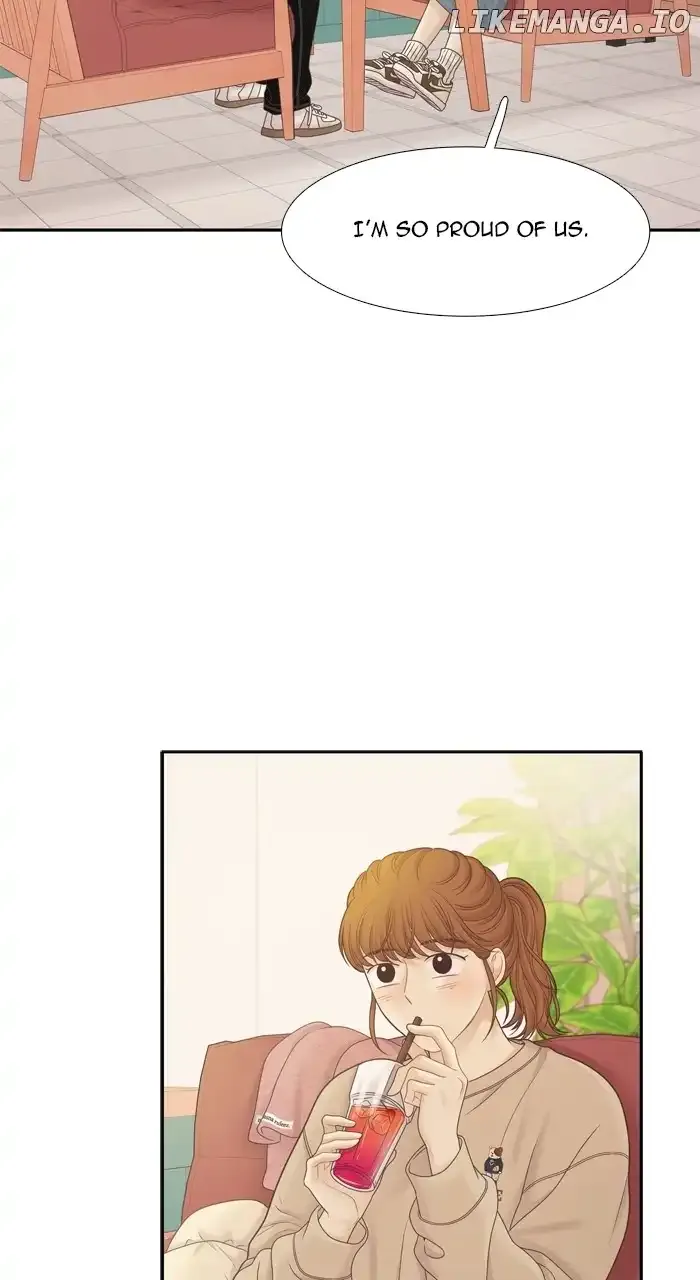 Girl’s World ( World of Girl ) Chapter 425 Online - página 44